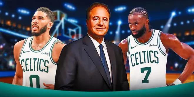 包含今晨波士顿凯尔特人篮板制胜：欧联节点到来，更衣室稳定，球队文化再被提及的词条