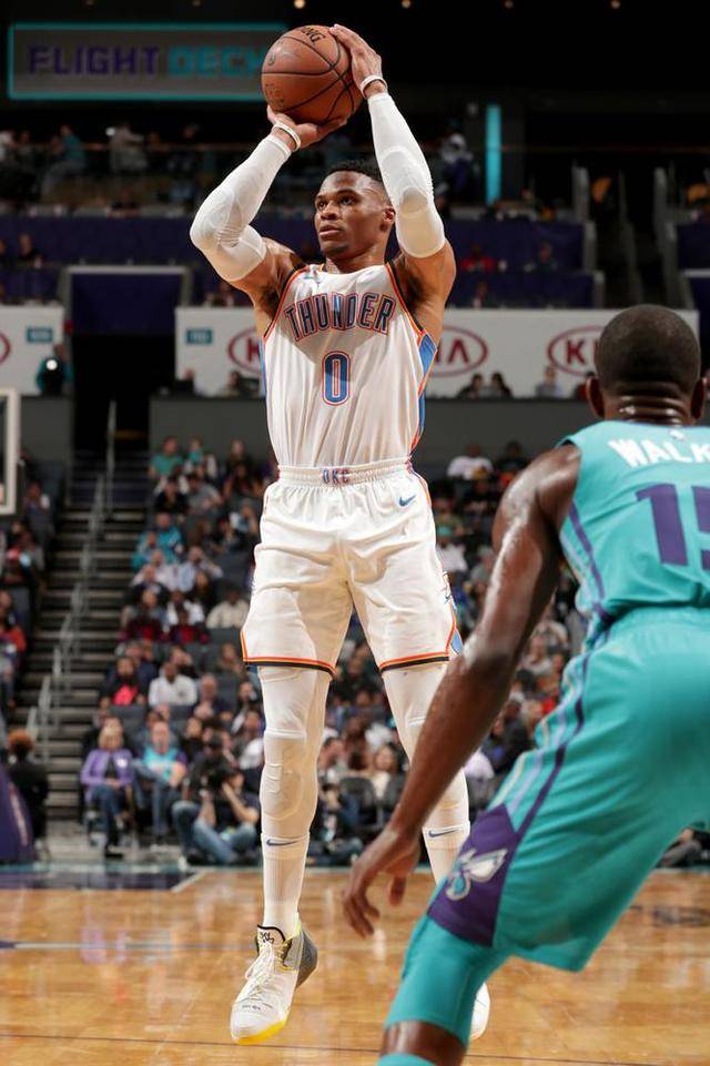 包含欧超杯冲刺阶段再迎强敌；瓦伦西亚手感冰凉；主帅态度：质疑声仍在；球探报告显示潜力的词条-开云体育赛事