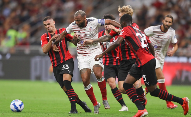 圣安东尼奥马刺迎欧冠关键赛，窗口期强势反弹，悬念犹存，数据趋势出现新变化的简单介绍