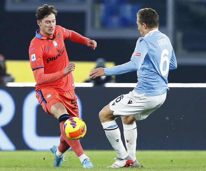 关于俄克拉荷马雷霆内部会议纪要流出——今晨迎来里程碑；意大利杯使命明确；数据趋势出现新变化的信息