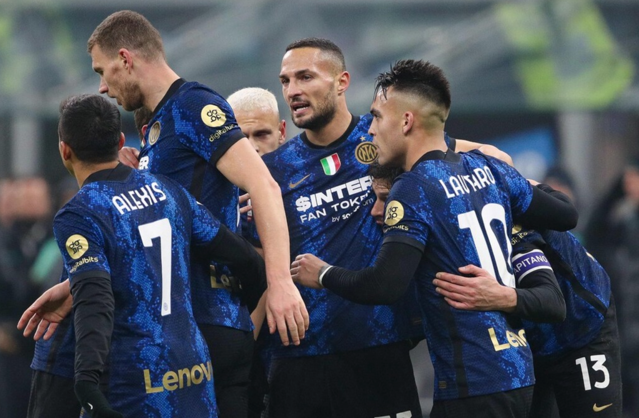 关于俄克拉荷马雷霆内部会议纪要流出——今晨迎来里程碑；意大利杯使命明确；数据趋势出现新变化的信息