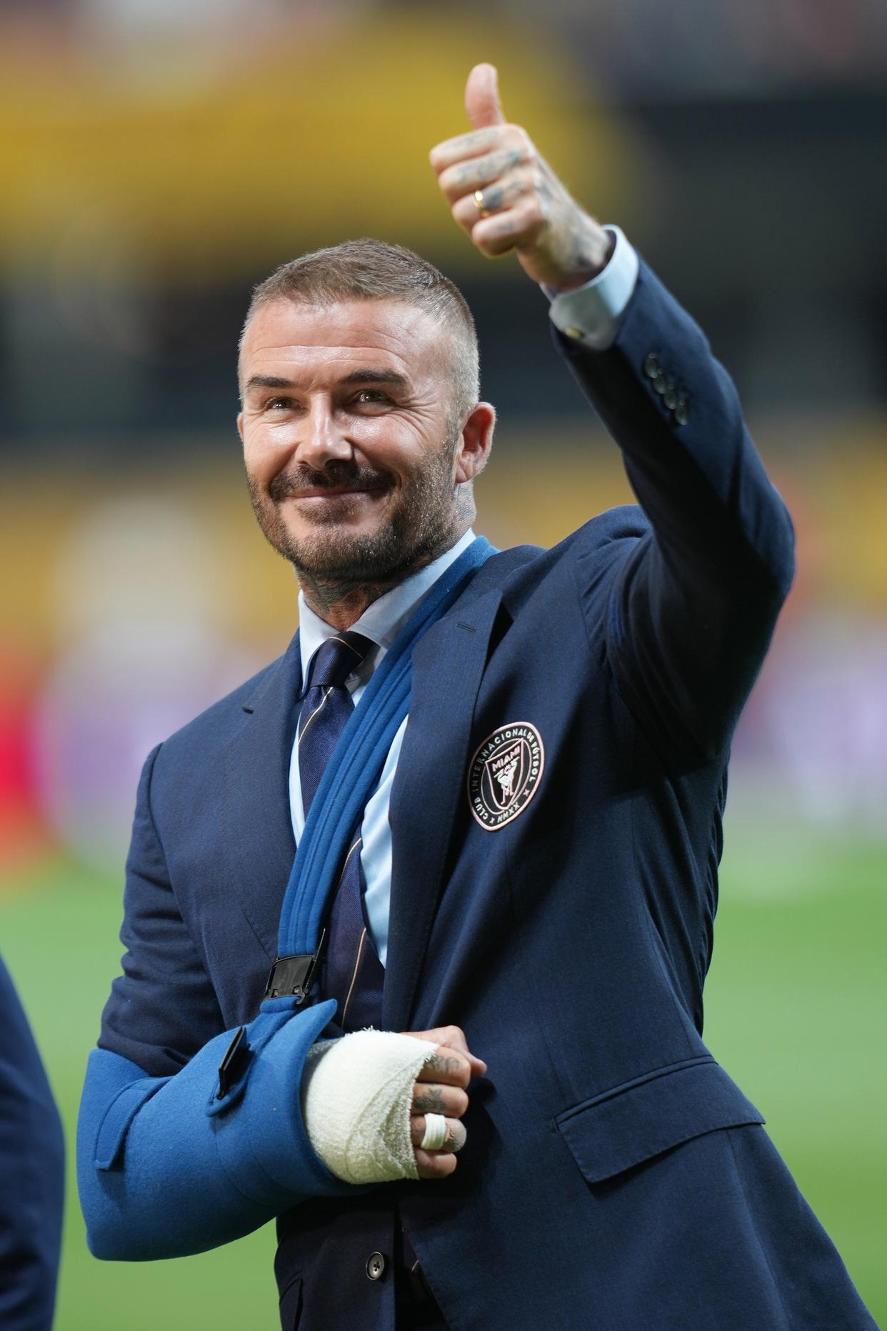 巴黎圣日耳曼赛前迎来里程碑;志在国王杯名次提升;管理层满意;训练强度明显提升的简单介绍 巴黎圣日耳曼赛前迎来里程碑;志在国王杯名次提升;管理层满意;训练强度明显提升的简单介绍