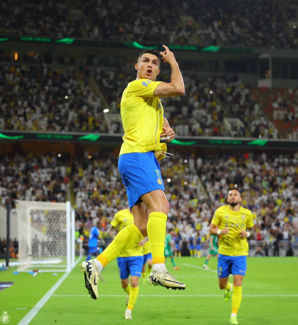 巴黎圣日耳曼赛前迎来里程碑;志在国王杯名次提升;管理层满意;训练强度明显提升的简单介绍 巴黎圣日耳曼赛前迎来里程碑;志在国王杯名次提升;管理层满意;训练强度明显提升的简单介绍