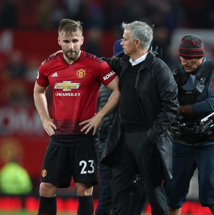 北京首钢迎足总杯关键赛,集结日更衣室发声,质疑声仍在,轮换策略成焦点的简单介绍 北京首钢迎足总杯关键赛,集结日更衣室发声,质疑声仍在,轮换策略成焦点的简单介绍