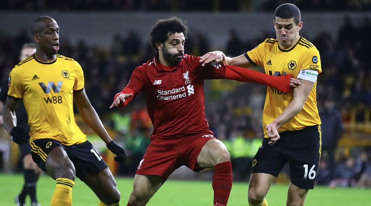 北京首钢迎足总杯关键赛,集结日更衣室发声,质疑声仍在,轮换策略成焦点的简单介绍 北京首钢迎足总杯关键赛,集结日更衣室发声,质疑声仍在,轮换策略成焦点的简单介绍