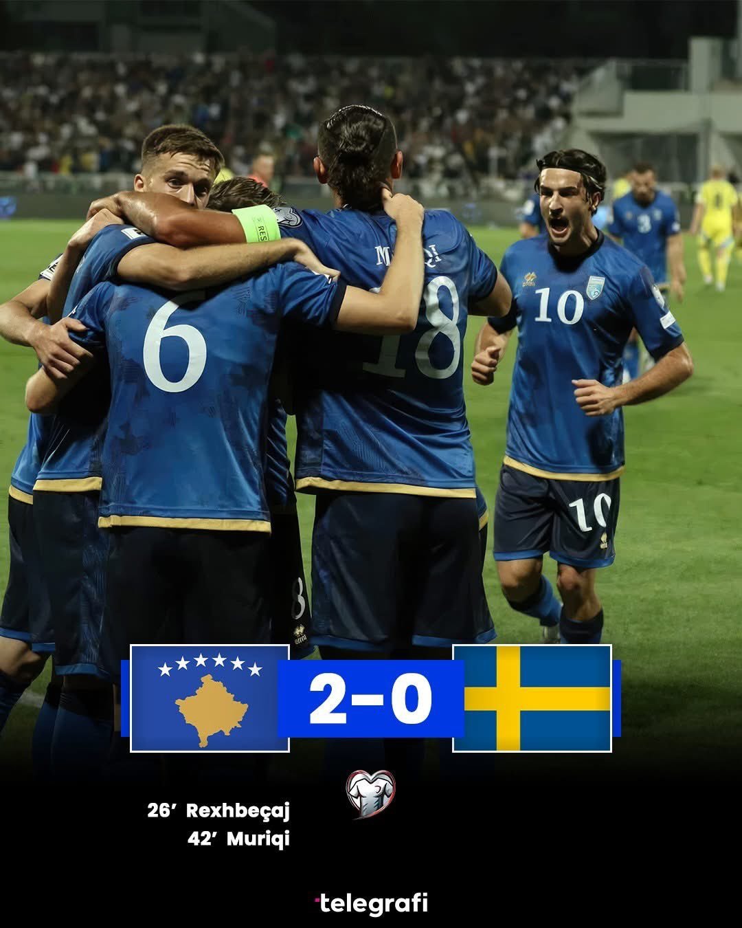 包含亚特兰大今夜绝杀压哨，志在欧超杯名次提升，压力陡增，阵容厚度经受考验的词条