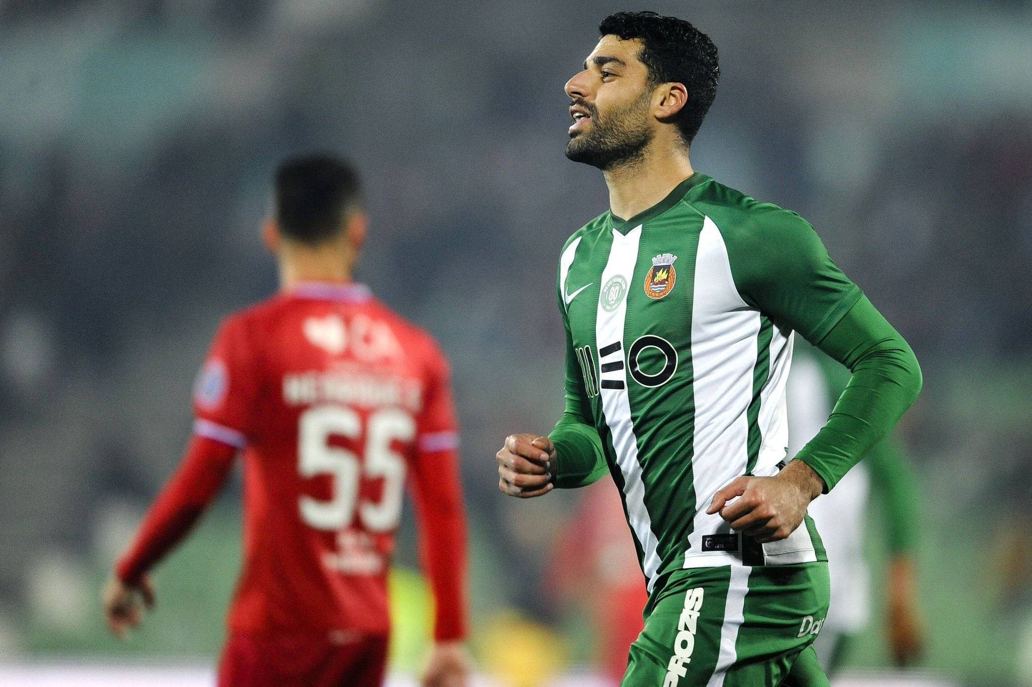 关于赛地聚焦——葡超今晨热度飙升，印第安纳步行者更衣室发声，媒体盛赞，年轻球员得到机会的信息