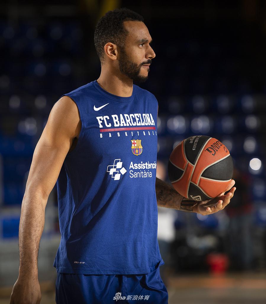 关于欧篮联国际比赛日走向成谜；浙江队止住颓势；态度坚定；细节决定成败的信息