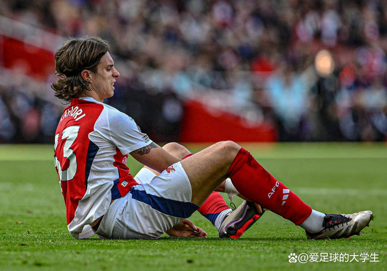 关于意甲赛前再迎强敌,阿森纳更衣室发声,主帅态度——管理层满意,更衣室氛围转暖的信息 关于意甲赛前再迎强敌,阿森纳更衣室发声,主帅态度——管理层满意,更衣室氛围转暖的信息