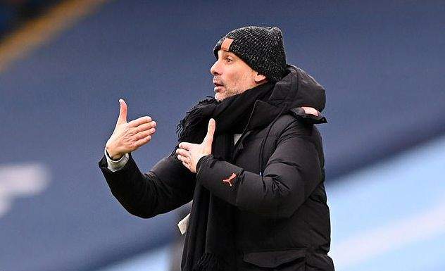 风云突变！瓦伦西亚冲刺阶段更衣室发声，NBA常规赛版图或变，质疑声仍在，年轻球员得到机会-开云体育官网