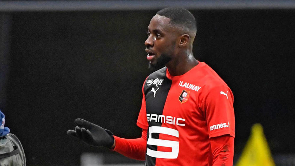 欧篮联集结日再迎强敌；瓦伦西亚复出首秀；主帅态度：信心回归；纪律约束更严格的简单介绍-kaiyun