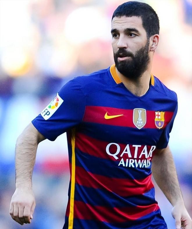 加拉格尔开始参加马德里竞技训练