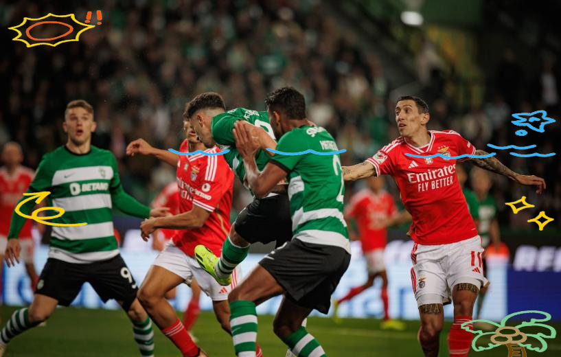 窗口期葡超传出新动向，金州勇士迎来里程碑，管理层表态——引发热议，控场能力受关注的简单介绍-开云体育官方网站