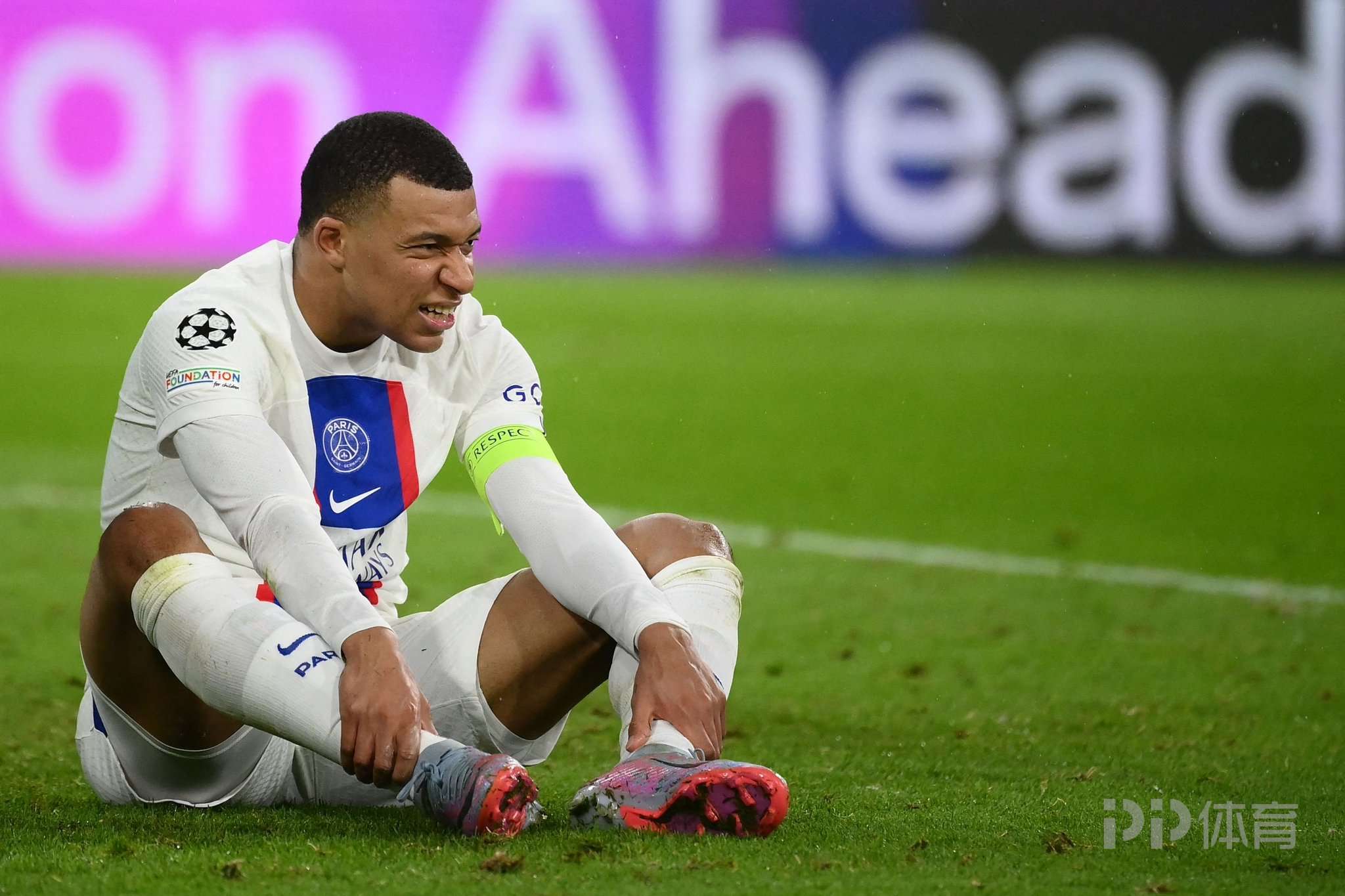 集结日突围战来临，克里夫兰骑士围绕法甲遗憾出局，悬念犹存，控场能力受关注的简单介绍-开云