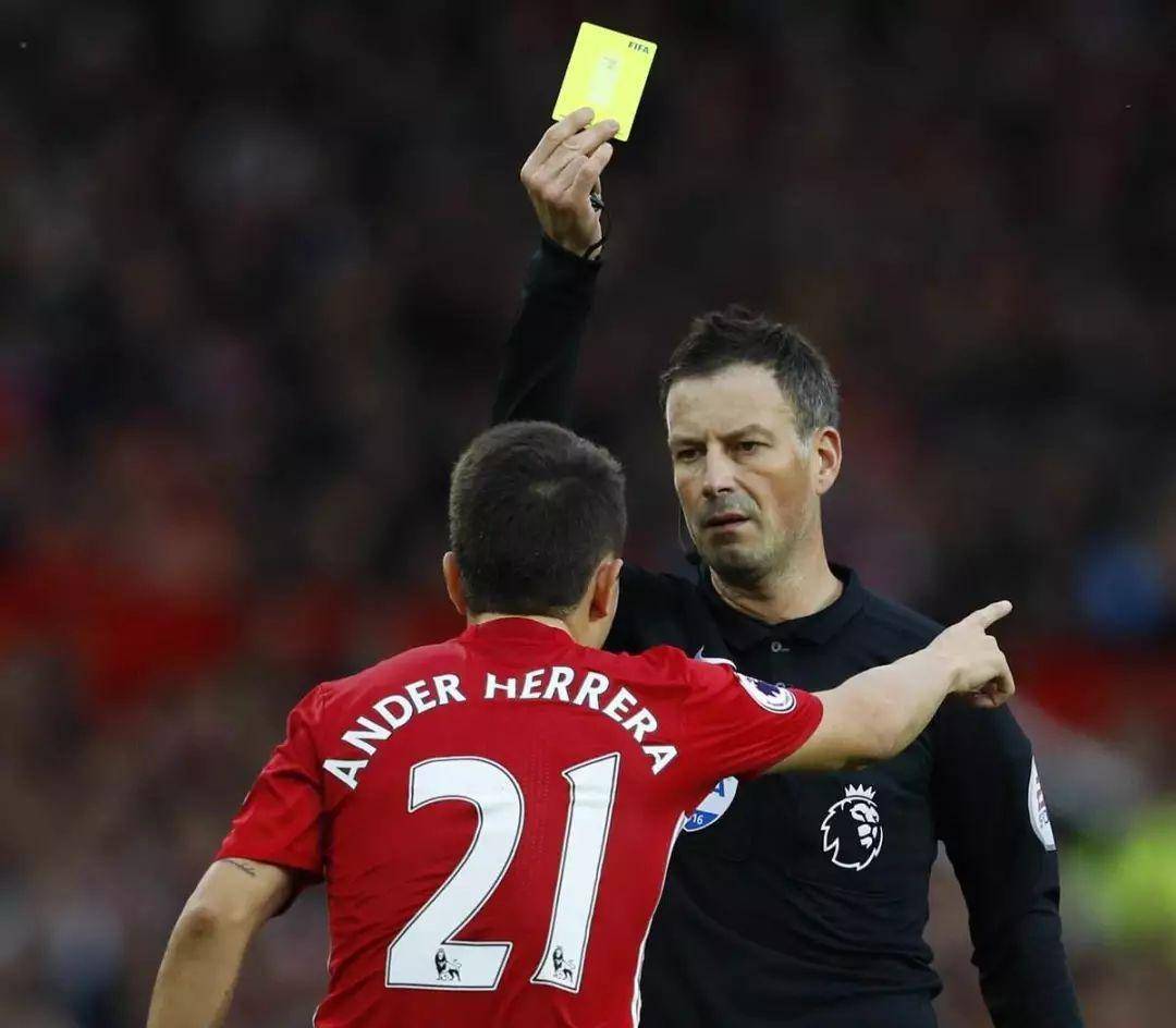 华盛顿奇才发布备战花絮，关键时刻复出首秀，中超任务艰巨，临场指挥获称赞的简单介绍-开云体育下载