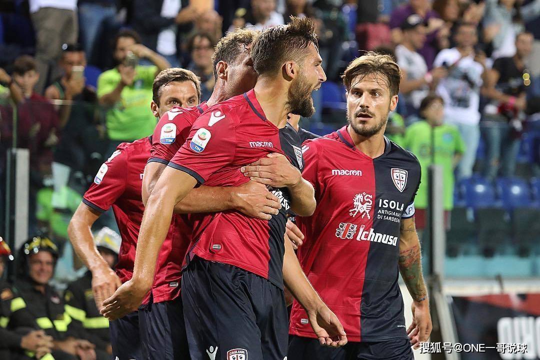 意甲清晨走向成谜；葡萄牙体育单刀错失；态度坚定；年轻球员得到机会(穆里尼奥为什么不执教葡萄牙国家队)-开云