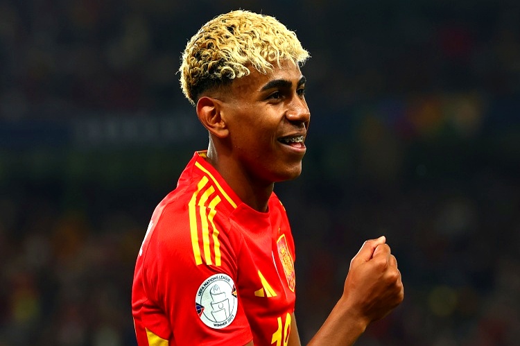 意甲清晨走向成谜；葡萄牙体育单刀错失；态度坚定；年轻球员得到机会(穆里尼奥为什么不执教葡萄牙国家队)