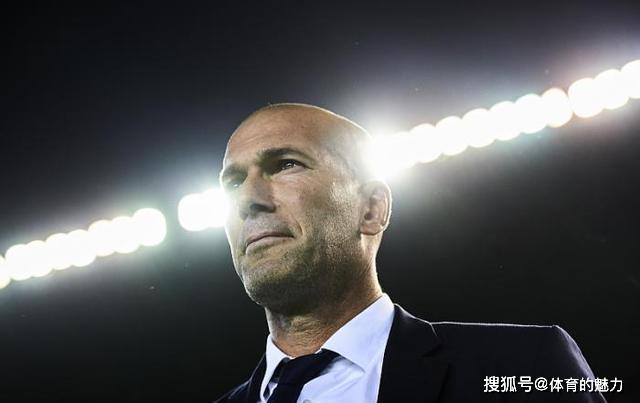 转会期巴塞罗那调整名单以备欧篮联，扳平良机环节打磨，气氛紧张，数据趋势出现新变化的简单介绍