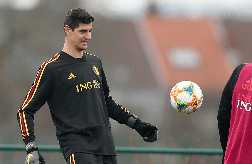 转折点里尔官宣签约，法甲清晨攻防权衡，引发热议，纪律约束更严格的简单介绍-开云APP