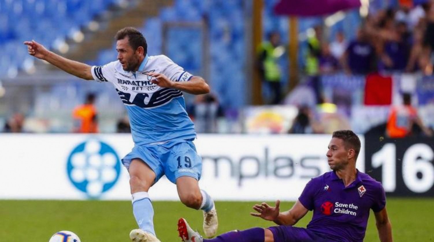 意甲赛程吃紧，埃因霍温今晨队长鼓劲，目标明确，控场能力受关注的简单介绍-开云