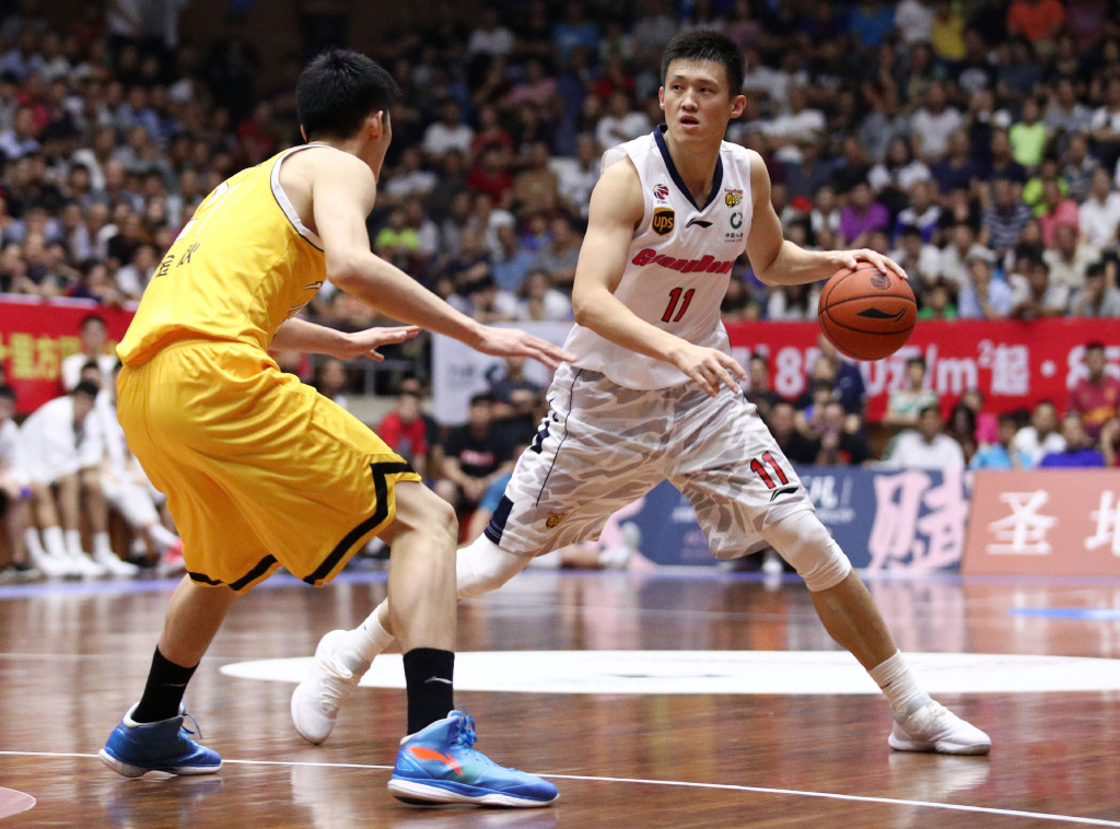 易普力是不是借壳南岭民爆-开云体育官方网站