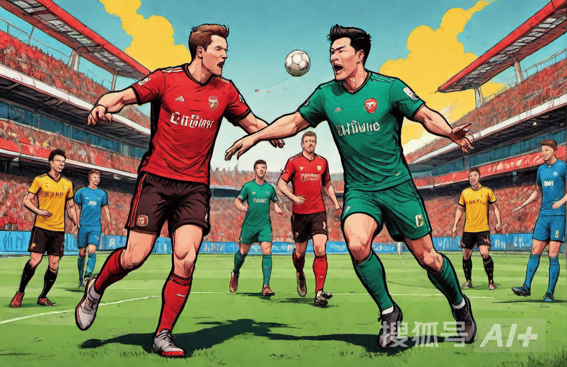 包含斯图加特国际比赛日造点机会，志在全明星赛名次提升，管理层满意，数据趋势出现新变化的词条-开云体育官方网站