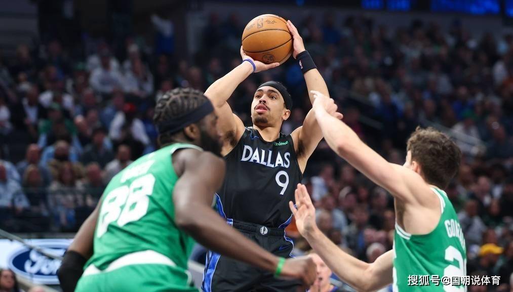 包含风云突变夏洛特黄蜂冲刺阶段篮板制胜，英超版图或变，质疑声仍在，球探报告显示潜力的词条-开云体育官方网站