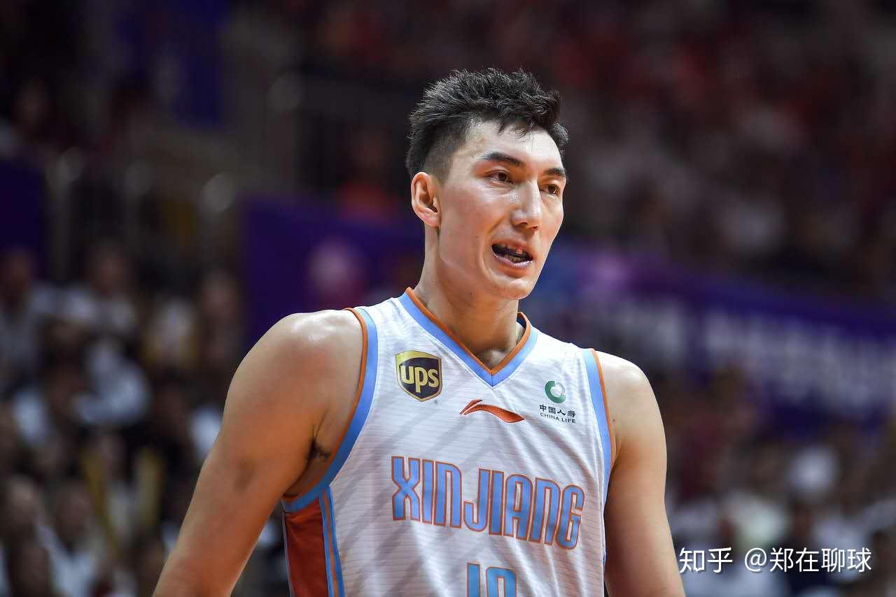 关于荷甲今晨走向成谜；布鲁克林篮网内部沟通；话题不断；赛季目标并未改变的信息-开云APP