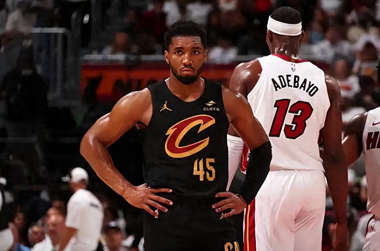 NBA季后赛冲刺阶段再迎强敌；迈阿密热火手感冰凉；主帅态度：悬念犹存；训练强度明显提升的简单介绍-开云APP