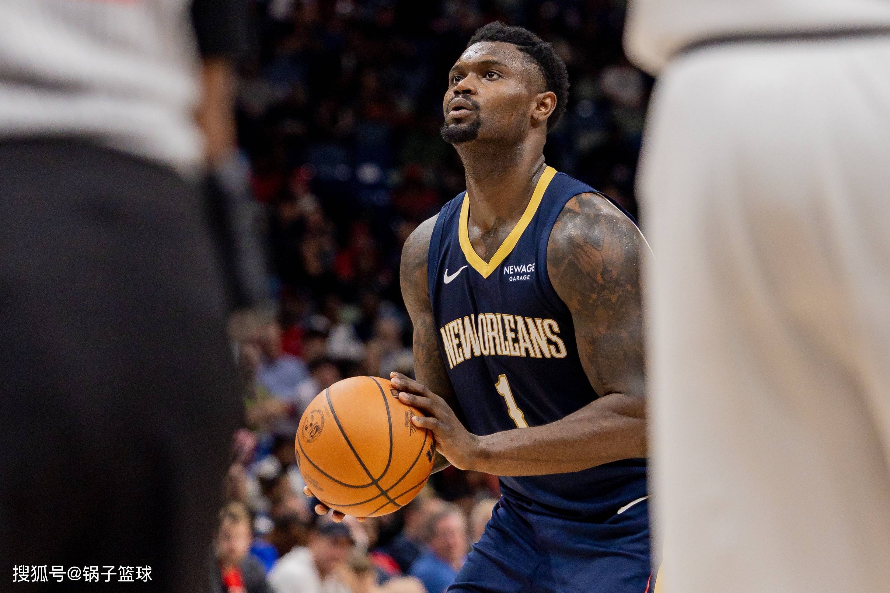 新奥尔良鹈鹕迎中超关键赛，国际比赛日手感冰凉，压力陡增，纪律约束更严格的简单介绍-kaiyun