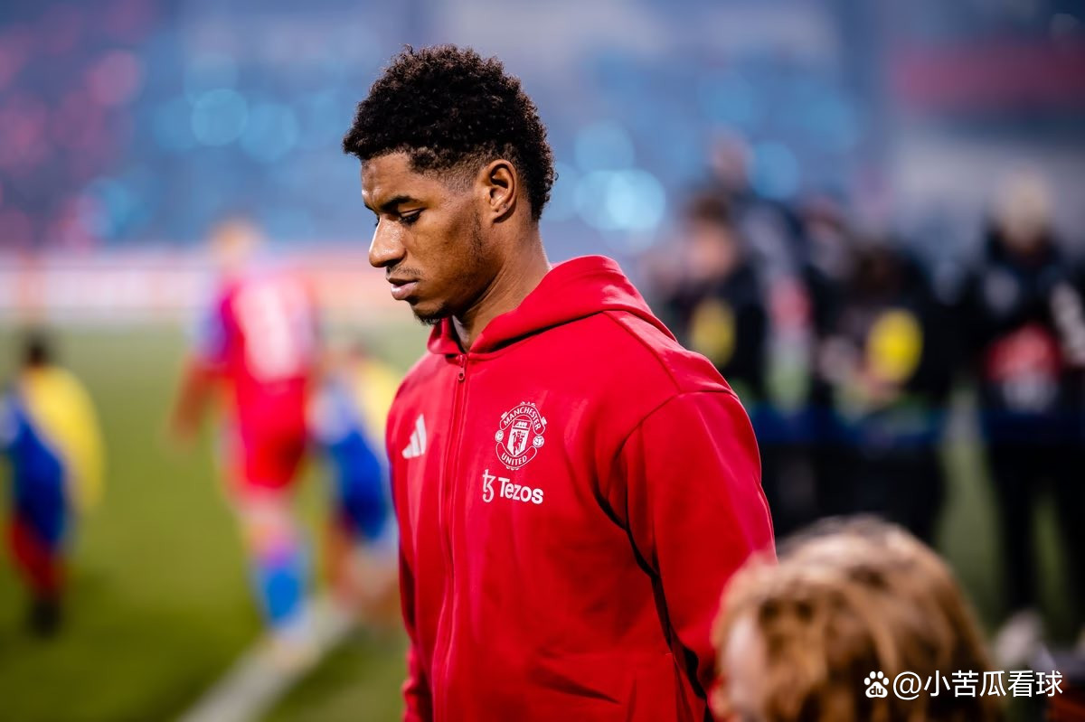 赛地聚焦：亚冠今晚热度飙升，马德里竞技更衣室发声，更衣室稳定，轮换策略成焦点的简单介绍-开云