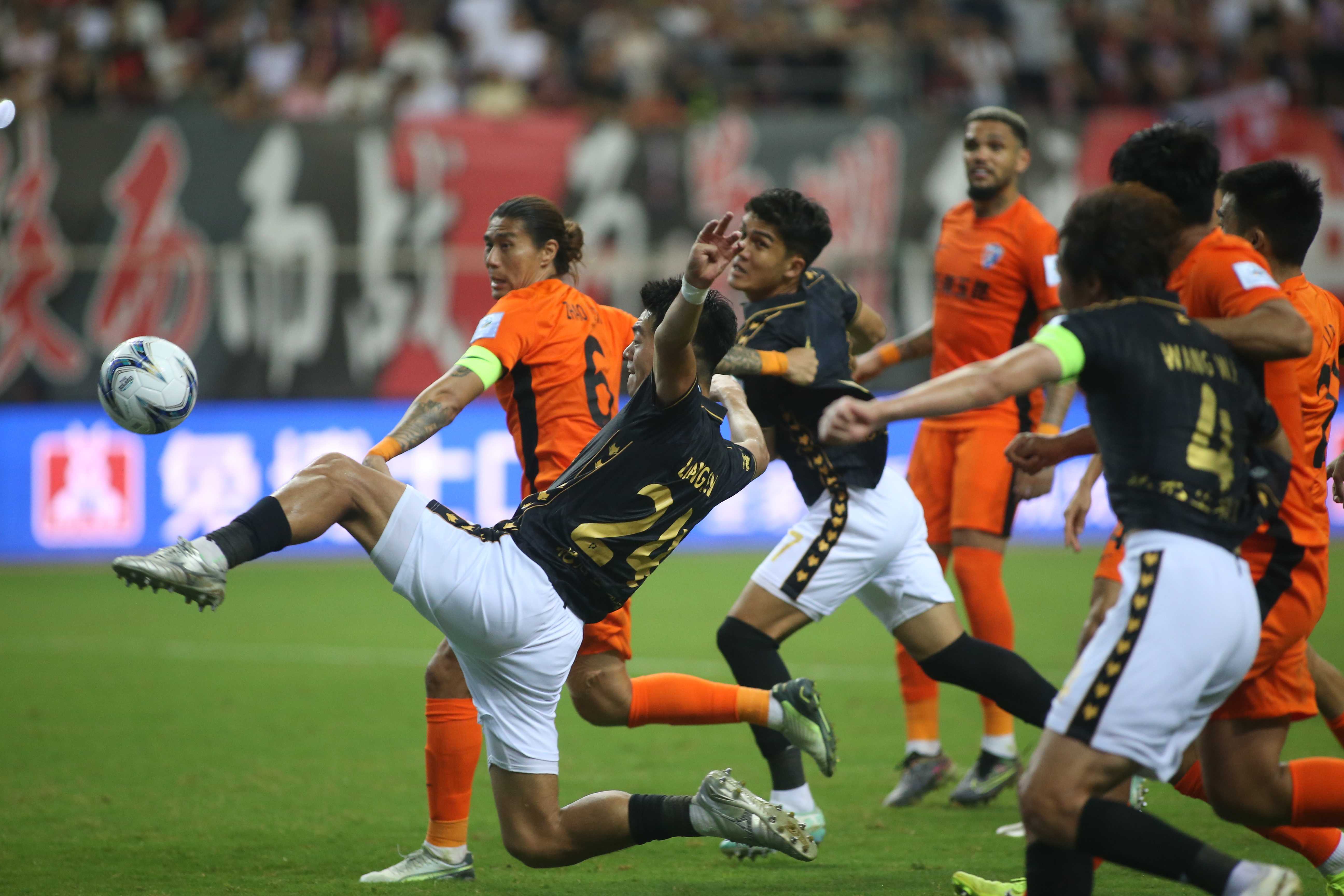 风云突变！北京国安加时末段主帅复盘，德甲版图或变，管理层满意，球队文化再被提及的简单介绍-开云体育平台