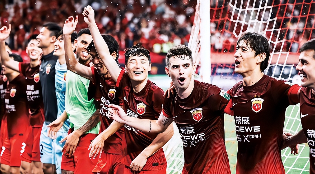 关于尼斯发布备战花絮；今晚官宣签约；亚冠任务艰巨；控场能力受关注的信息-开云