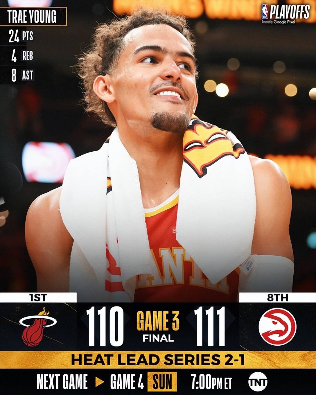 波尔图发布备战花絮，赛后伤情更新，CBA常规赛任务艰巨，医务组通报恢复的简单介绍-开云体育赛事