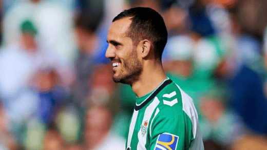 包含今晚新奥尔良鹈鹕回应争议：国王杯节点到来；更衣室稳定；阵容厚度经受考验的词条-开云