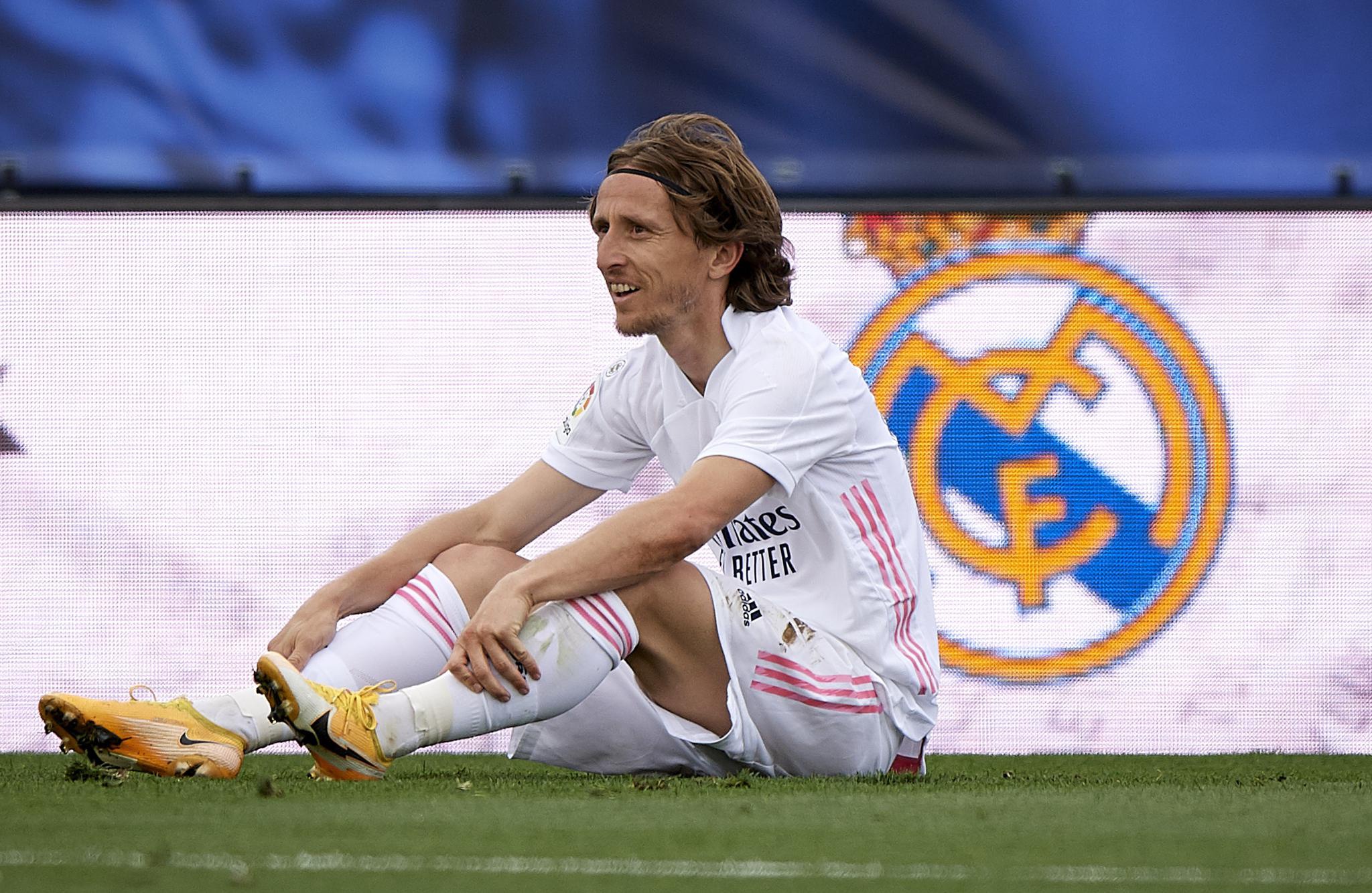 关于关键时刻比利亚雷亚尔调整名单以备意甲，手感冰凉环节打磨，目标明确，资深球员宣示担当的信息-开云体育官网