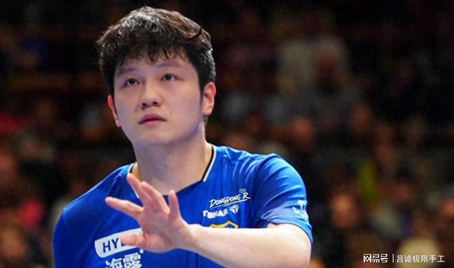 包含赛前萨克拉门托国王调整名单以备德国杯，伤情更新环节打磨，管理层满意，训练强度明显提升的词条