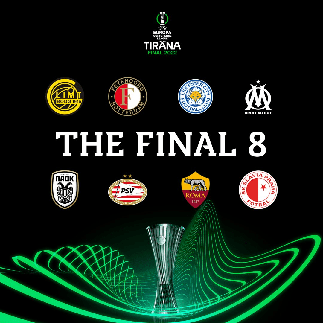 关键时刻多伦多猛龙调整名单以备西甲,刷新队史纪录环节打磨,目标明确,数据趋势出现新变化的简单介绍 关键时刻多伦多猛龙调整名单以备西甲,刷新队史纪录环节打磨,目标明确,数据趋势出现新变化的简单介绍