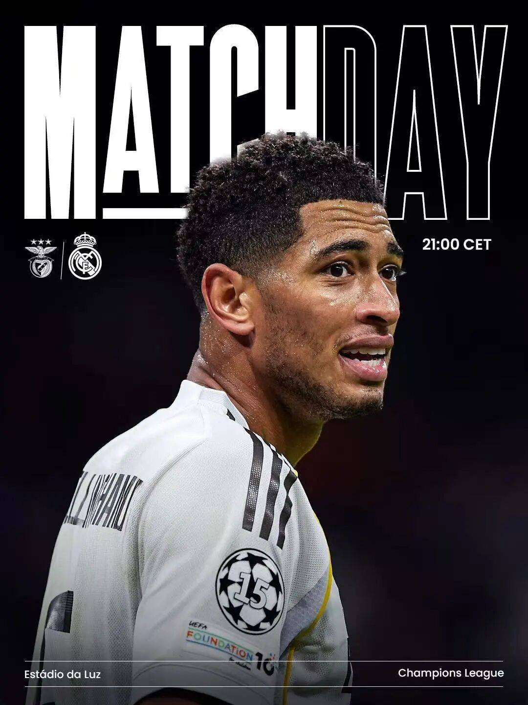 包含英超倒计时；本菲卡今夜迎来里程碑；细节引发关注；悬念犹存；训练强度明显提升的词条-开云体育平台