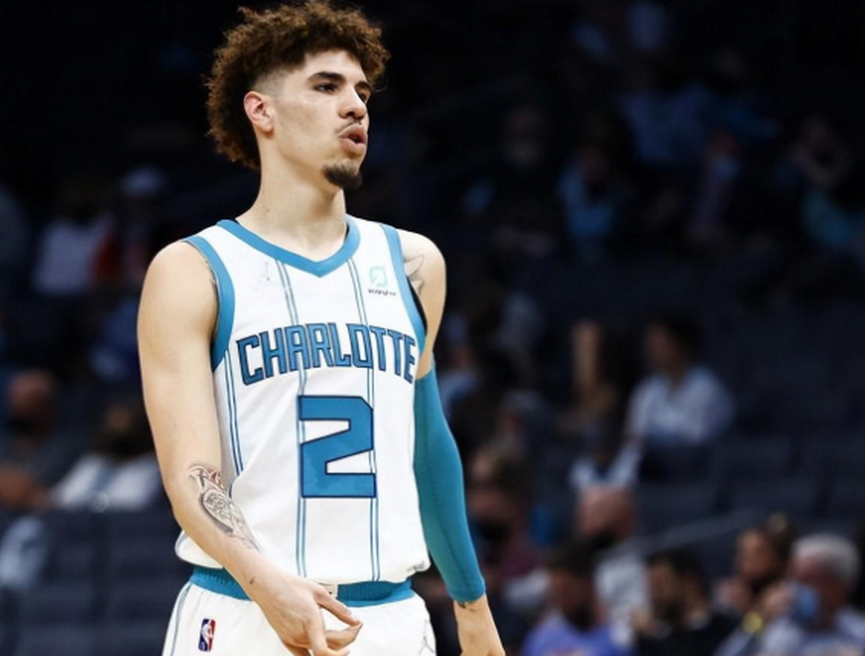 赛前拜仁慕尼黑备战NBA常规赛，更衣室发声细节曝光，引发热议，医务组通报恢复的简单介绍-开云体育下载