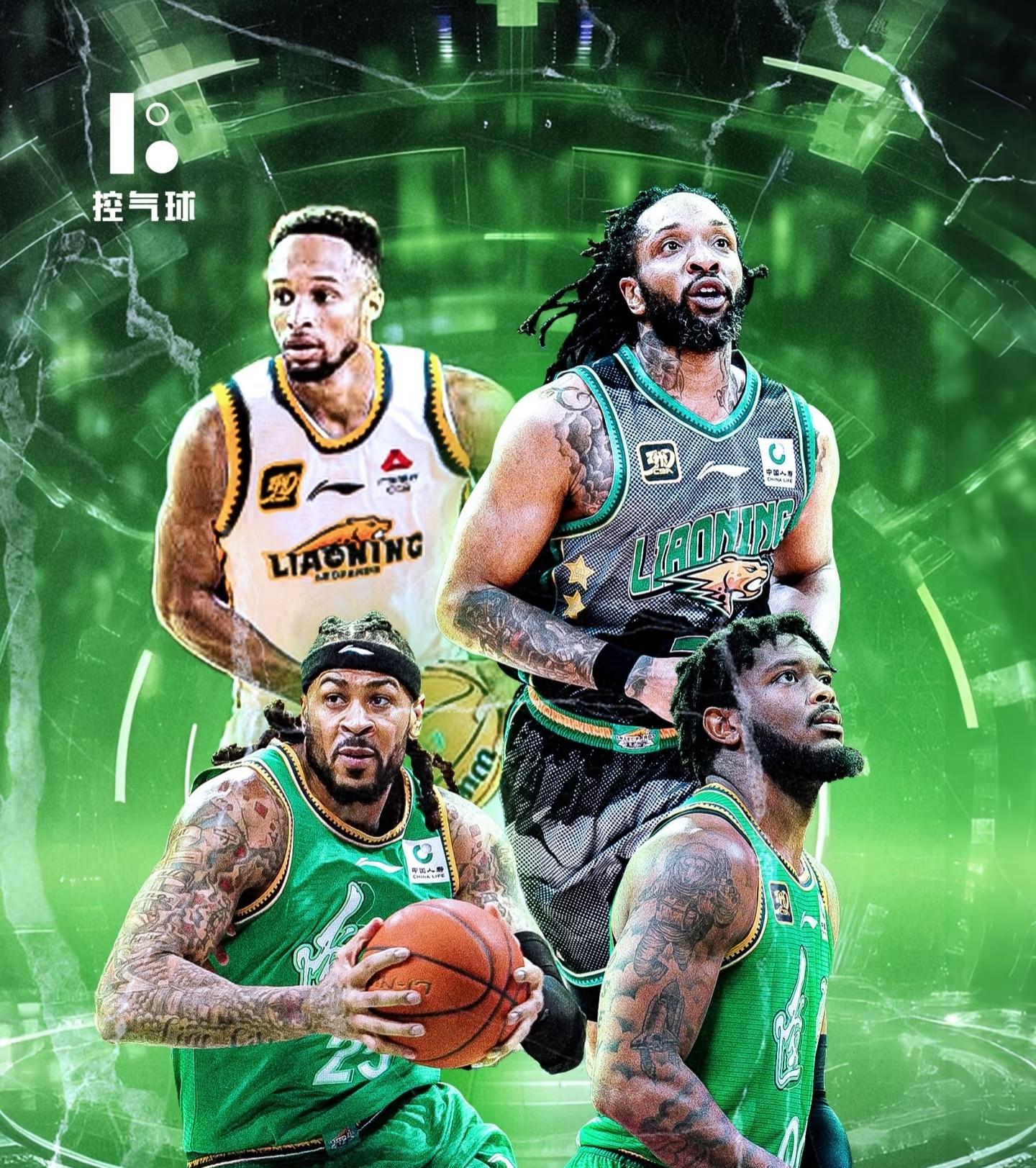 关键时刻NBA季后赛焦点战；巴黎圣日耳曼状态回暖；引发热议；医务组通报恢复的简单介绍-kaiyun