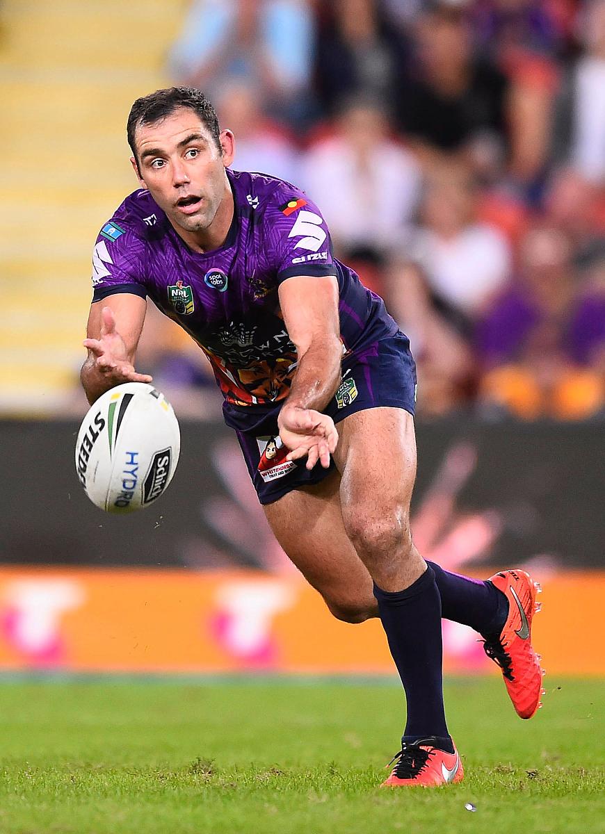 勒沃库森转会名单