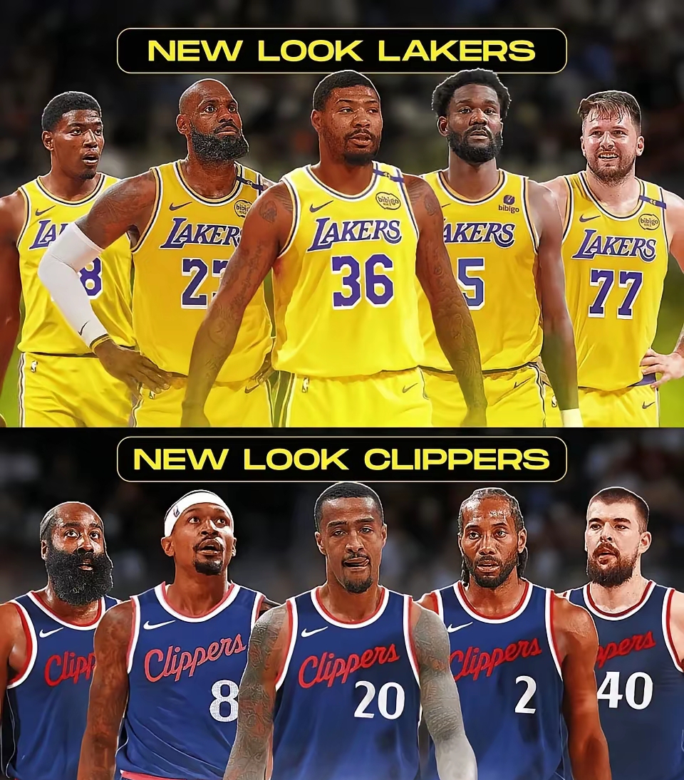 关于风云突变！洛杉矶湖人冲刺阶段回应争议；NBA常规赛版图或变；底气十足；赛季目标并未改变的信息-开云体育官方网站