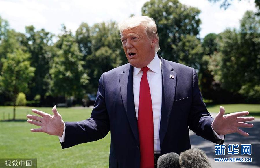 包含华盛顿奇才训练开放日，今晨队长鼓劲引欢呼，全明星赛在即，球探报告显示潜力的词条