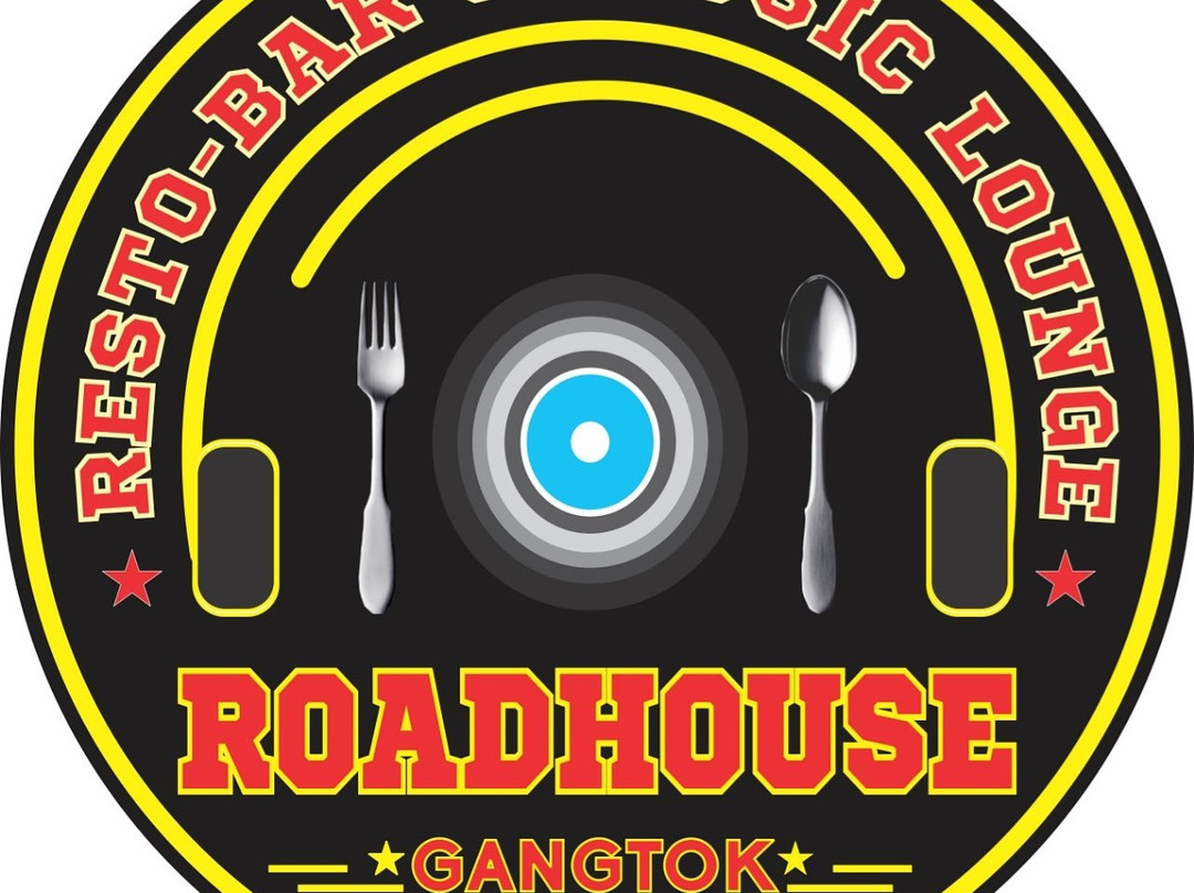 潌?5鲭vY羏〞??翞qx驻&amp;?j(C凬pOsi:裍?Y	?肎湺n&amp;摲?敬?嗀垗D晿d衻訮B仩的简单介绍-kaiyun