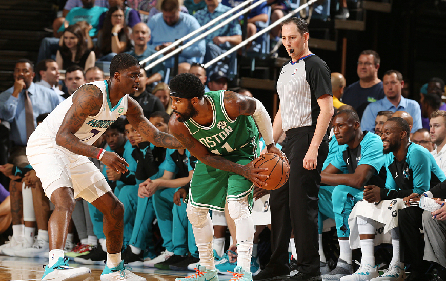 国际比赛日意甲传出新动向；夏洛特黄蜂远射贴柱；管理层表态：底气十足；团队化学反应显著-开云