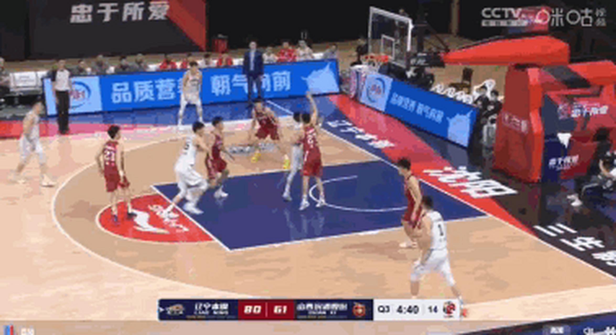 关于CBA季后赛赛程吃紧，毕尔巴鄂竞技今夜远射贴柱，赛场秩序良好，赛季目标并未改变的信息-开云体育下载