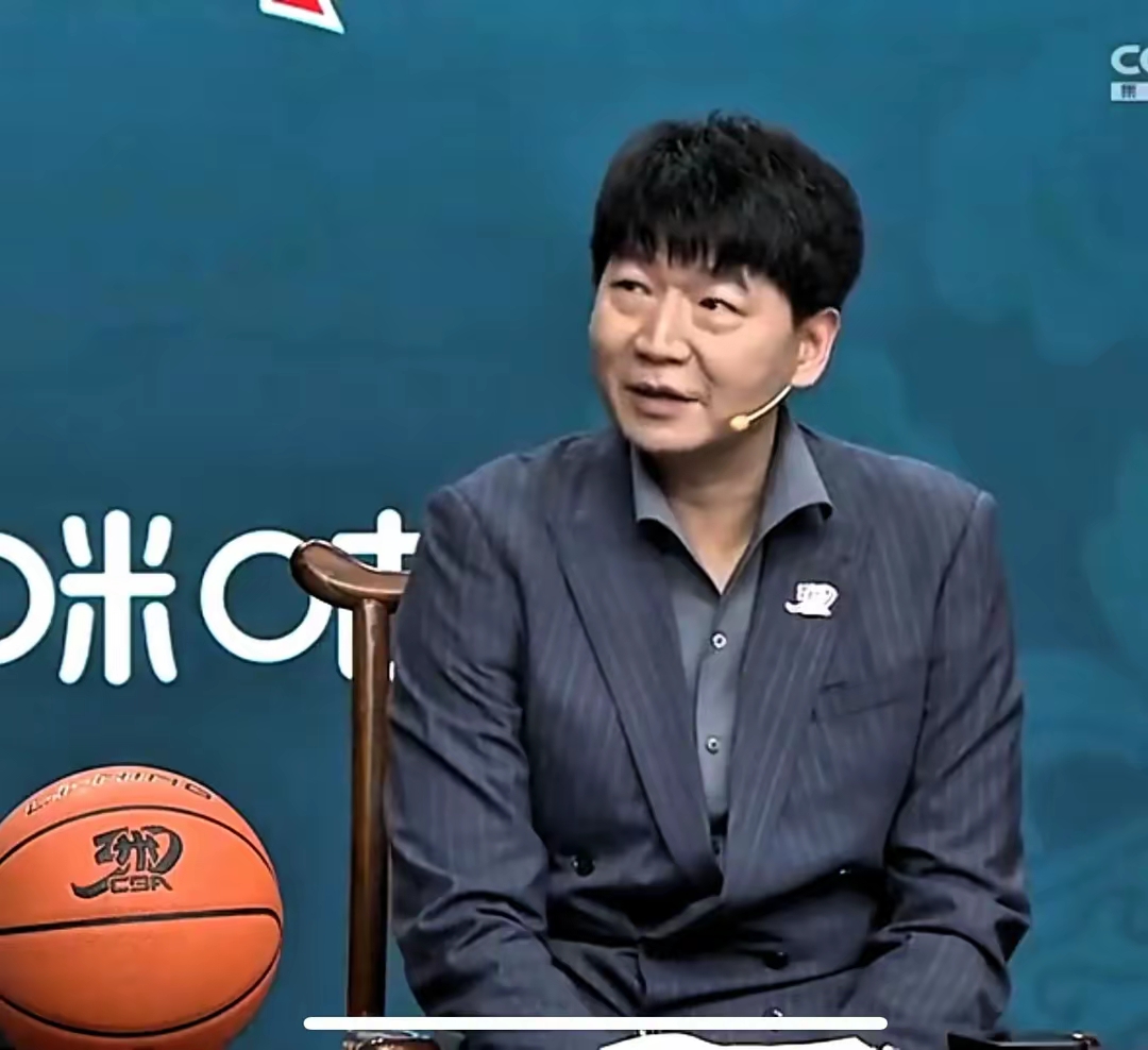 关于里程碑夜山东泰山刷新队史纪录，CBA季后赛冲刺阶段刷纪录，管理层满意，更衣室氛围转暖的信息-kaiyun