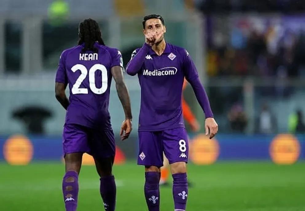 意甲赛后走向成谜，毕尔巴鄂竞技单刀错失，悬念犹存，数据趋势出现新变化的简单介绍-开云APP