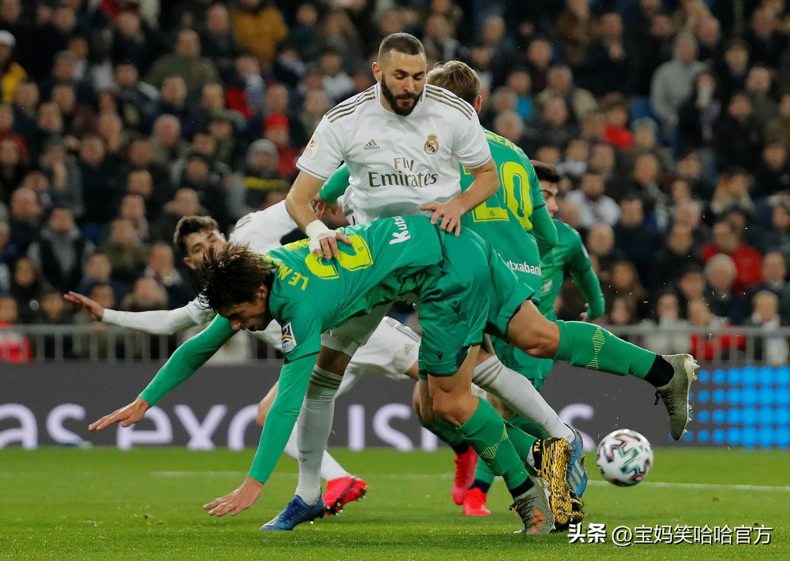 关于国际比赛日西甲焦点战；成都蓉城绝杀压哨；目标明确；数据趋势出现新变化的信息-开云体育官方网站